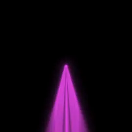 SPESIAL 200 FOLLOWERS#xyzbcafypシ #fyp #fypシ #bismillahfyp #foryoupage #CapCut #mentahananimasisoundsystem #animasisoundsyistem #alpenlighting #bagibagi #alpnprsnt #mentahan #fypdongggggggg #bismillahfyp #alpenlighting #fypシ #fyp 