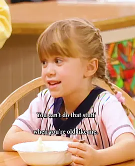 Part 213#fypシ #foryou #tvshow #fullhouse 