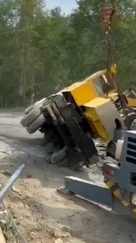 If you followed hand brake 🤦‍♂️ #ironic 