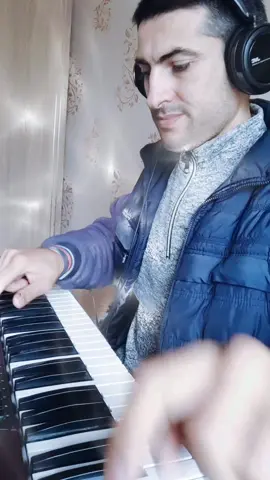 #муз #гошасааби #goshasaabi #мелодия #гагаузия #гагаузы #гагауз #gagauz 