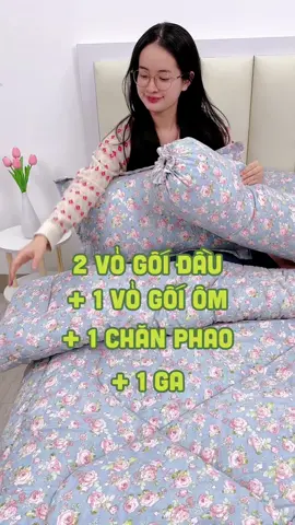 Chăn phao chần bông là chân ái #changagoi #chanphaotranbong #chanduixodaunanh #changagoidem 