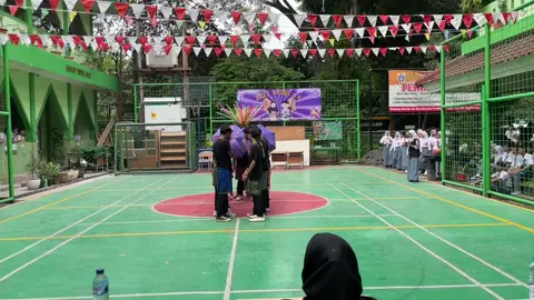 love is happiness upin ipin#mnctv#boria#upinipin#viral#persembahanhariguru 