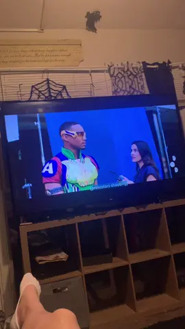 Not #theboys making fun of kendall Jenners pepsi commercial 😂😂😂 #theboys #kendalljenner #atraintheboys #atrain #pepsi #pepsicommercial #thekardashians #fyp #foryoupage #foryou 