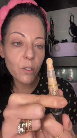 @Deborah Cosmetics correttore Instant Lift 👍 devo dire ottima scoperta #correttore #makeup #recensionemakeup 