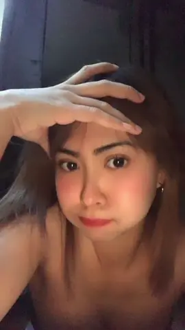 #CapCut ขออนุญาติ saxyy 😮‍💨🤫 #ข #ตัวคนเดียว🥀 