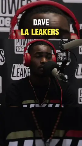 Dave La leakers freestyle #dave #fyeシ #santandave #freestyle #ukrap #lakeakersfreestyle 