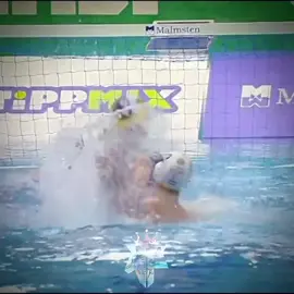 Dusan Mandic effect👽    #waterpolofan #waterpolo #vizilabda #vaterpolo #pallanuoto #viral #fyp #fypシ #fy #foryou #sports #sport #lenchampionsleague #championsleague #ftc #ferencvaros #hungary #waterpoloegypt  