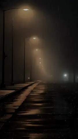 Still with u ibarat hujan. Liriknya membawa kenangan yg tak bisa digambarkan ... #liriklagubts #jungkook#stillwithyou #stillwithyoujungkook #jeonjungkook #romance #rain 