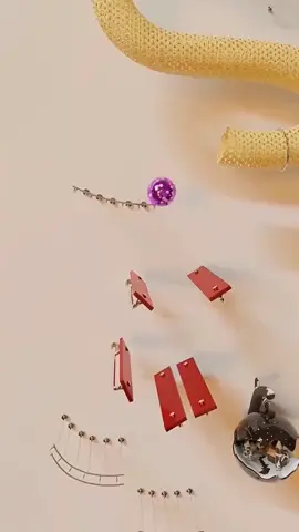 #fipシ #ringtone#Christmas#fipシ #publik #trending #tiktok #foryupage #fipシ 