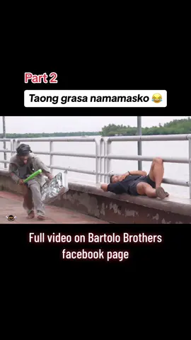 #bartolobrothers #prankster #publicprank #fyp #viral #trending 