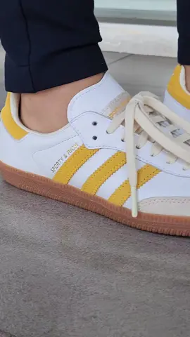 new arrival Adidas samba sporty rich gold (cewek) minat... klik link yang ada di profil 😁😁 #sepatusporty #sepatucasual #sneakersoriginalBNIB #sepatuimportpremium #brandnewinbox #sepatuimportpremium #sneakerswanita #sneakersrecommendation #adidas #adidasoriginals #adidassneakers #adidassambasportyandrichgold 