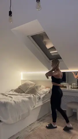 kod „SOFIJA40” -40% na @Gym Glamour 🤍🤍🤍 #foryou#fyp#viral#trend [material reklamowy]