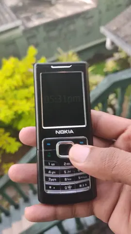 Nokia 6500c 😍❤️ #nokia6500c #nokia6500classic #nokia6500classic   #nokia #nokiaold #oldnokia #antique #nokiafans #nokiaphone #oldphone 