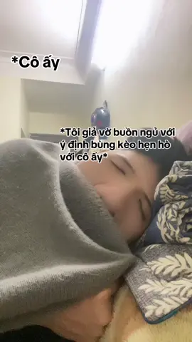 Lỡ đánh thức con quỷ trong con sư tử#xuhuong #fyp 