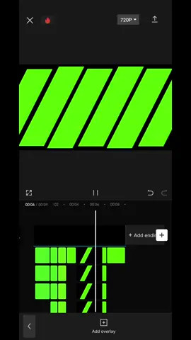 #CapCut Split screen | Green screen #template2023 #splitscreenchallenge #splitscreen #overlay #templatecapcut 