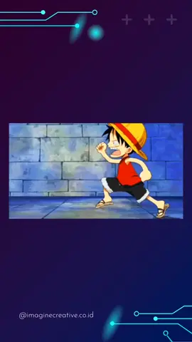 😮‍💨 #it #memeit #viral #fypシ #fyp 