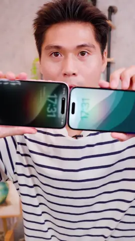 Trả lời @Quân đang rữa xe 