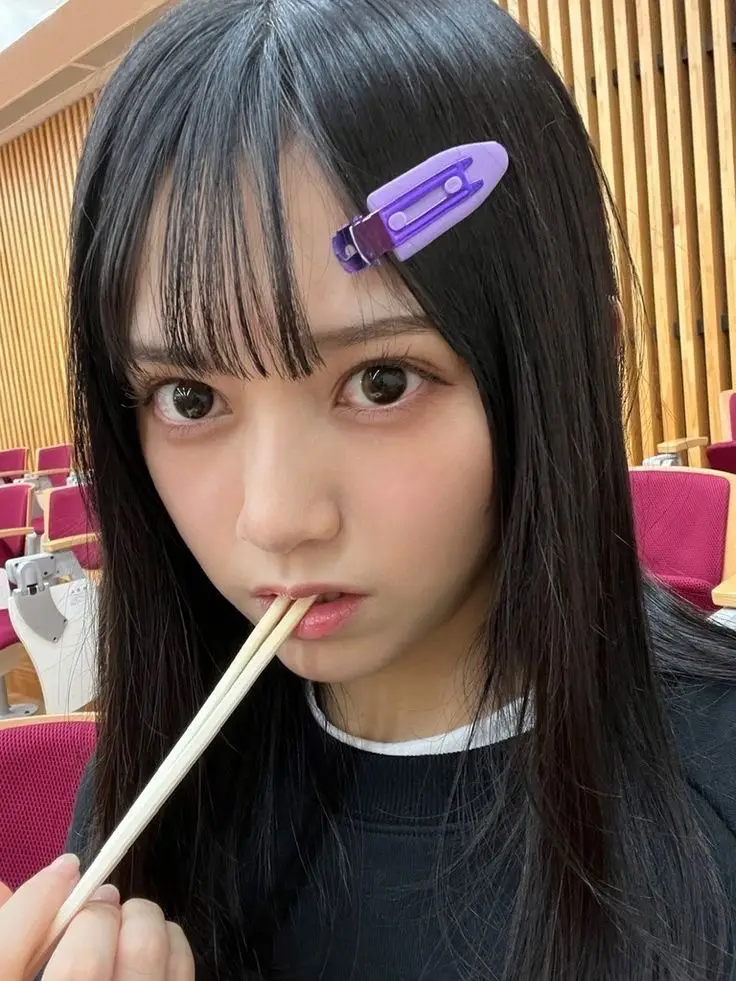 お人形さんみたい #池田瑛紗 #乃木坂46 #おすすめ #fypシ 