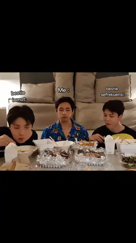 kalau sama mereka pasti gini😁🗿#teman#halrandomlucu#ngelawak#sefrekuensi#bestie#temanber3#moots??#likefolowcoment.