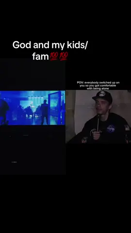 #duet with @artorlla #fyp #badboys #onlyGod #kids #family 