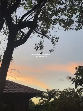 gets ko naman