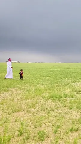 #اكسبلووووورررر 