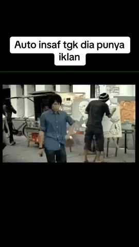 Auto insaf #rokok #iklan #stopsmoking #iklanpendek 
