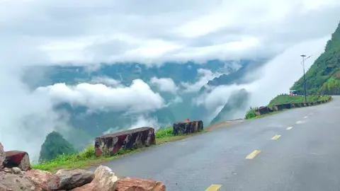 Anh bận đi Hà Giang rồi #travel #hagiang #dulich #hagiangreview 