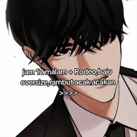 cakep abiez #foryou #fyp #asikinaja #4u 