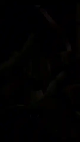 #اكسبلور #اكسبلورexplore #explore #اغاني #الشعب_الصيني_ماله_حل😂😂 #غناء #تسجيل_دخول #طق#رقص #الخميس #الونيس#الخميس_الونيس 