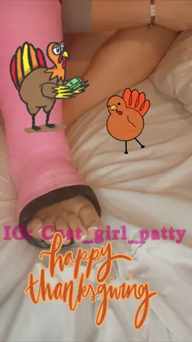 ##shortlegcasts #slc #castedlegs #castedfeet #castedtoes #cast #brokenlegs #brokenbabes #brokenbones #casted #curvygirlsincasts #pinkllc #pinkcasts #brokenangels 