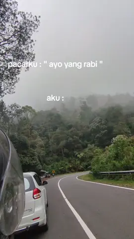 readyyy puol mas🤪  #fypシ #fyp #fyppage 