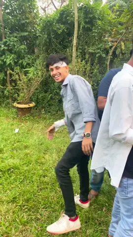 আরে বইন আমি বেচে আছি কান্দিস না🫣#its_me_adi #fyp #bdtiktokofficial 