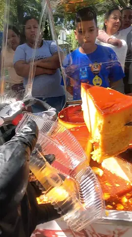 #jesusquesillo #ecuador #perú 