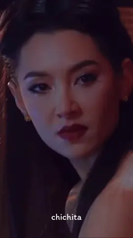 ถ้านางเป็นแม่นายการะเกด ข้าก็อยากให้นางสมหวังเรื่องรักสักที  #เบลล่าราณี #bellacampen #พรหมลิขิต #บุพเพสันนิวาส #การะเกด #เกศสุรางค์ 