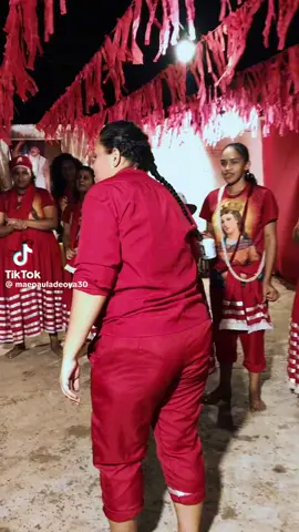@Mãe Paula de Oyá!  Manoel légua  #macumba #tereco #maranhaoterradamacumba  #terreirodeumbanda  #umbandadearuanda  #umbandasagrada 