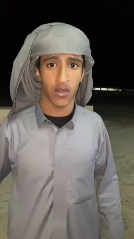 #ابودحيم #fyp #fypシ الحل الاخير مع عبارات ابو دحيم @الكنق ابو دحيم🇸🇦🤍 