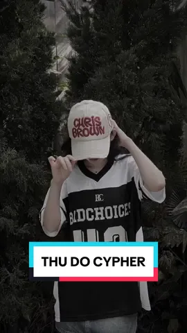 #CapCut Nhạc cháy vai. Thủ đô cypher remix #hoang_ki #SportsOnTikTok #xh #TikTokAwardsVN2023 #boypho #bmt #girlpho #chay #ngau #47daklak #hcm #LunarEclipseTeam #nhachaymoingay #remix #cuon #xuhuong #tiktok #fyp #thudocypherremix #trending #xinhgai 