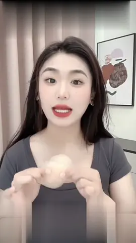 Miếng dán nâng ngực chống chảy xệ #Shopmenghe  #miengdannangnguc  #xuhuongtiktok  #xuhuong2023 