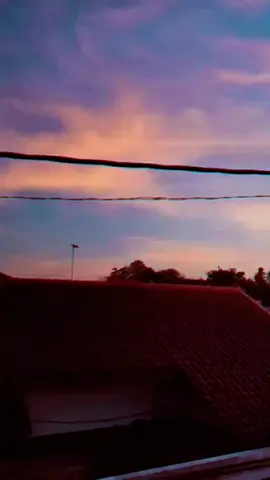 Miris! || Buat apa bicara sok benar & sok bijak jika apa yg kamu lakukan sering kali salah & menyimpang. #fypシ #jennyjethr0 #fypdongggggggggシ🖤 #selamatmalamselamatberistirahat  #salamsehatsalamsukses😊😊 #statusrohanikelakuanrohhalus #miris #katakatasindiran #tiktok_viral_my_video #fyptiktokviralシ #gbuall🍀🙏🏻♥️ #likecommentsharecopylink🥰😘 