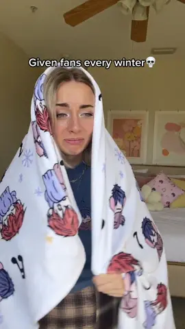 where my given fans at😫😫😭my winter merch designs are RESTOCKED!! 🫶🏻 #anime #given #givenanime #mafuyusato #uenoyamaxmafuyu #uenoyamaritsuka 