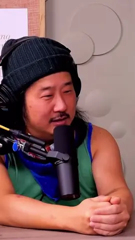 Bobby tells a joke #funny #humor #humour #fyp #fypシ #fyppppppppppppppppppppppp #podcast #CapCut #bobbylee #badfriends #andrewsantino #joke #darkhumour #theovon #podcast #funnypodcast 