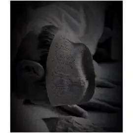 আপনি ২ রাকাত নামাজ পরে আল্লাহর  কাছে দোয়া চান মুহুর্তের মধ্যে আল্লাহ আপনার সকল গুনহা মাহ করে দিবে ইনশাল্লাহ-!!❤️🤲 #islamic_video #ইসলামিক_ভিডিও #ইসলামিক_ভিডিও_🤲🕋🤲 #ইনশাআল্লাহ_যাবে_foryou_তে। #ইসলামের_পথে_এসো😍 #short_video #tiktokvairal #vairal_short_video #treabdingvideos #tranding #like #commande #share #ছো্ঁট্টো্ঁ_ন্ঁবা্ঁব্ঁ500 #Muslim_Hakcer_BD #Md_Jahid_Hasan_Rajib 