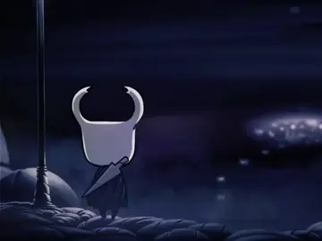 repost #hollowknight #hollowknightedit #edit 