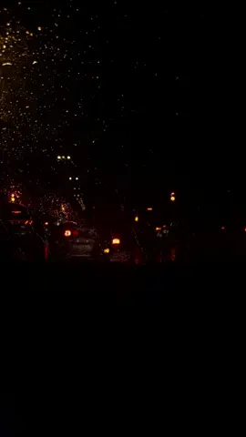 #تدري_كثر_ماني_من_البعد_مخنوووووق #عندي_امل_ترجع_لي #انت_قد_الوعد #مجبورين #💔 