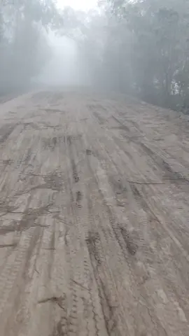 wait for end😂😅