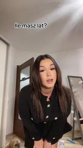 #fy #viral #tiktok 😍