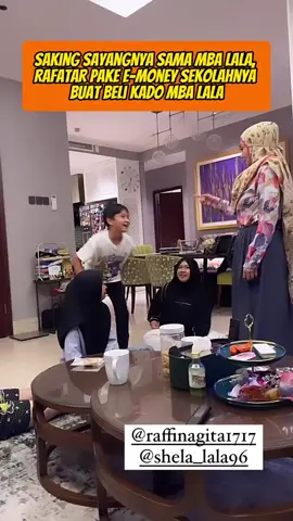 #raffatarmalikahmad#fypシ゚viral 