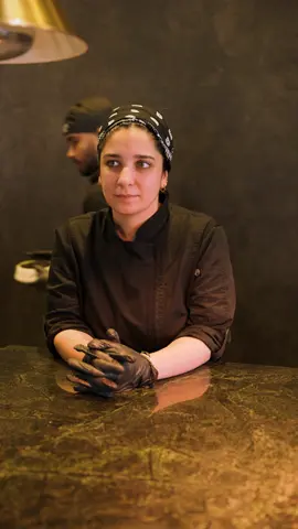 أكثر يوم صعب مر على يابا ! _ The most difficult day YABA has ever had ! | #يابا #Yabarest #QandA #Chefshaheen #سؤال_وجواب