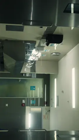 #cinematographer #cinematics #fypシ #filmmaker #videography #surgery 